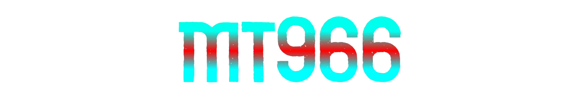 MT966